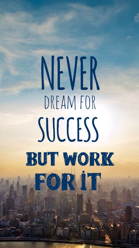 Best Motivation - Clouds Background Wallpaper Download | MobCup Best Motivation - Clouds Background Wallpaper Download | MobCup