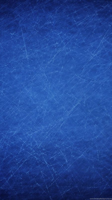 Navy Blue Background | Plain | Color Wallpaper Download | MobCup