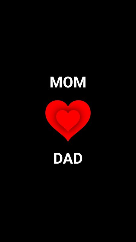 Mom Dad Lifeline Hd - mom Wallpaper Download | MobCup
