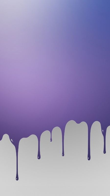 Design Purple Wallpaper Download | MobCup