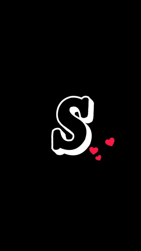 200 Letter S Wallpapers  Wallpaperscom