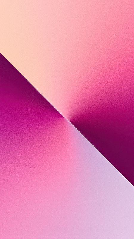 Iphone 13  Beautiful  Pink Wallpaper Download  MobCup