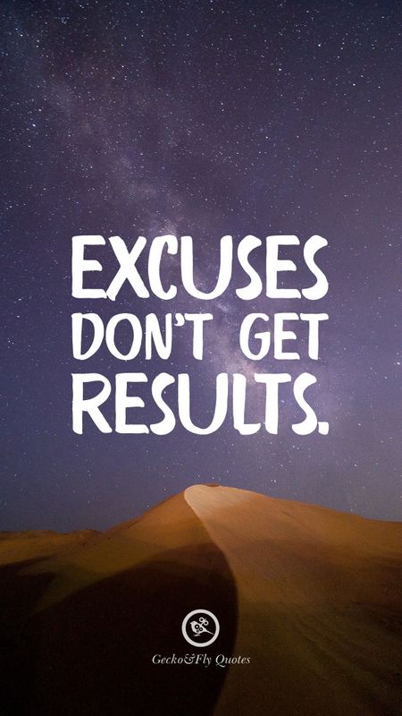 Motivational Shayari | Success Quotes Wallpaper Download | MobCup