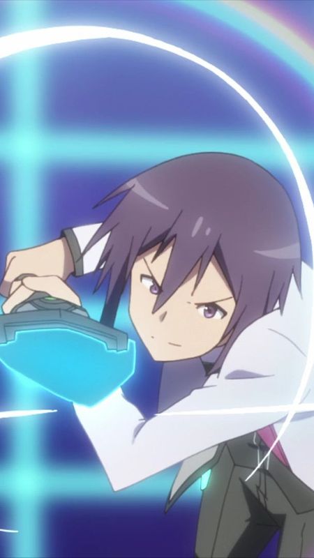 Asterisk Ayato Wallpaper Download Mobcup