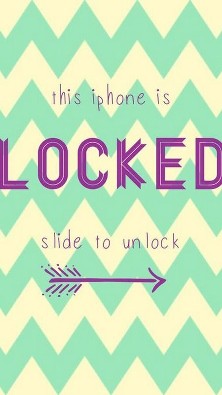 Girly Lock Screen Wallpaper for Android - Download | Cafe Bazaar