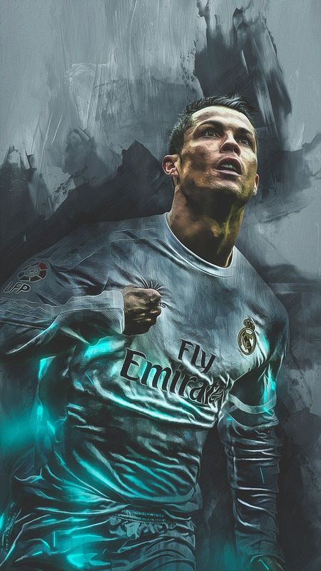 HD cr7 logo wallpapers  Peakpx