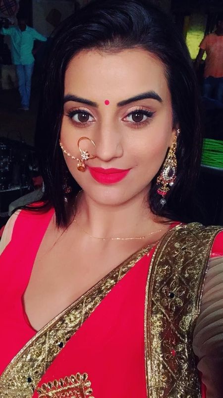 Bhojpuri Heroine | Akshara Singh | Akshara Singh Bhojpuri Actress Wallpaper Download | MobCup Bhojpuri Heroine | Akshara Singh | Akshara Singh Bhojpuri Actress Wallpaper Download | MobCup