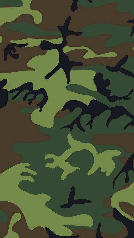 Military Dress Design Wallpaper Download | MobCup