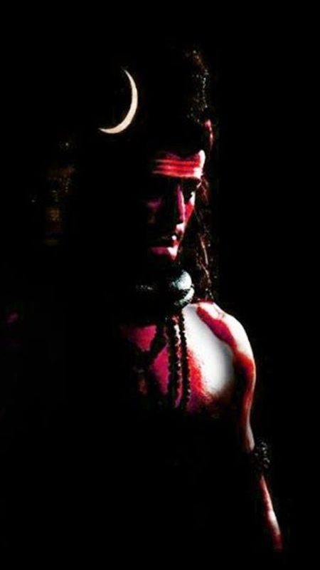 Shiva Photos - Black Theme Wallpaper Download | MobCup Shiva Photos - Black Theme Wallpaper Download | MobCup