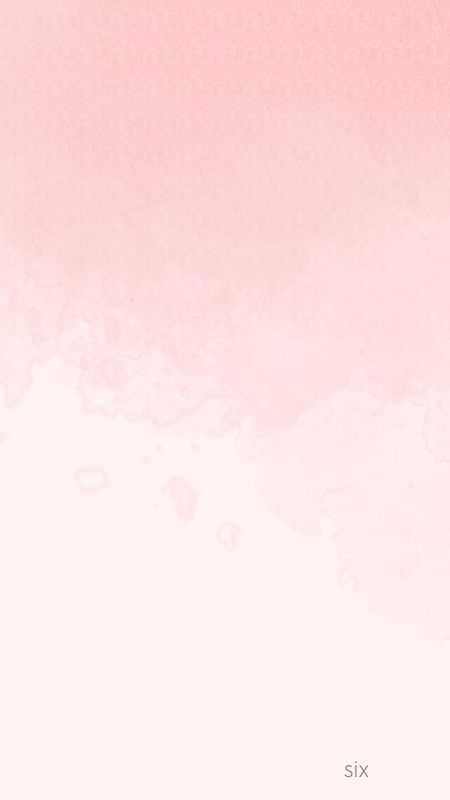 Light Pink Wallpaper Photos, Download The BEST Free Light Pink Wallpaper  Stock Photos & HD Images