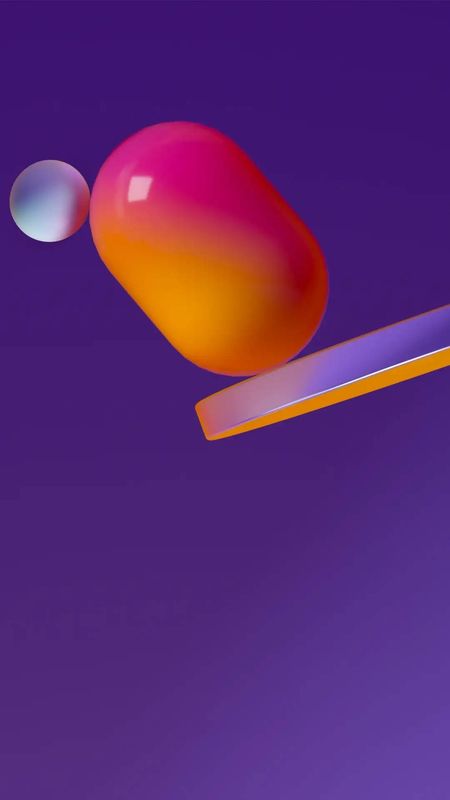 3d mobile wallpapers for samsung