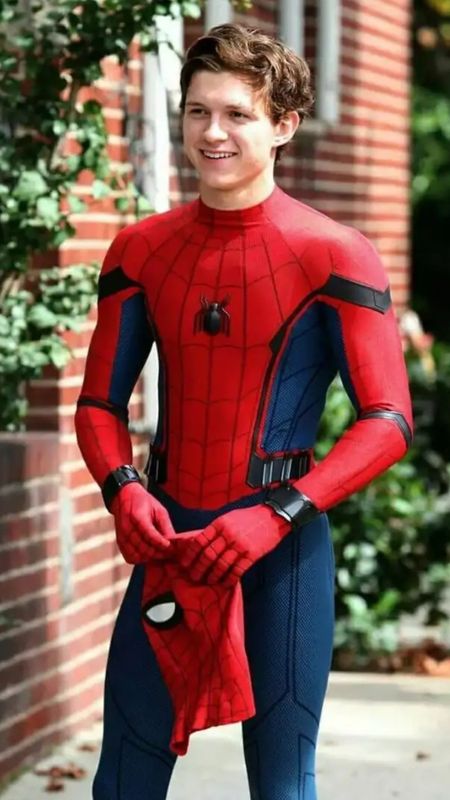 Tom Holland | Tom Holland Spiderman Wallpaper Download | MobCup Tom Holland | Tom Holland Spiderman Wallpaper Download | MobCup