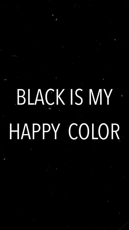 Happy Color Wallpaper Download | MobCup Happy Color Wallpaper Download | MobCup
