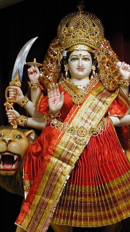 Mata Rani Wallpaper Download | MobCup Mata Rani Wallpaper Download | MobCup