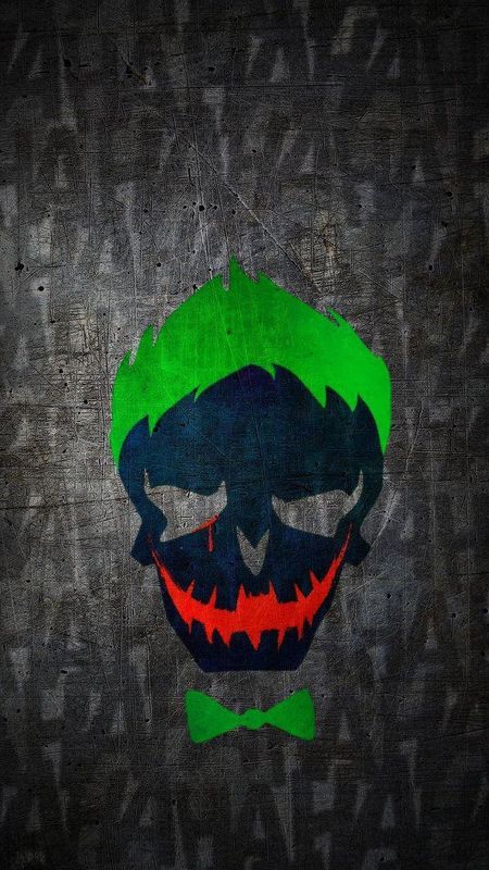 Dangerous Joker Wallpaper Download | MobCup | Joker hd wallpaper, Joker  wallpapers, Batman comic wallpaper