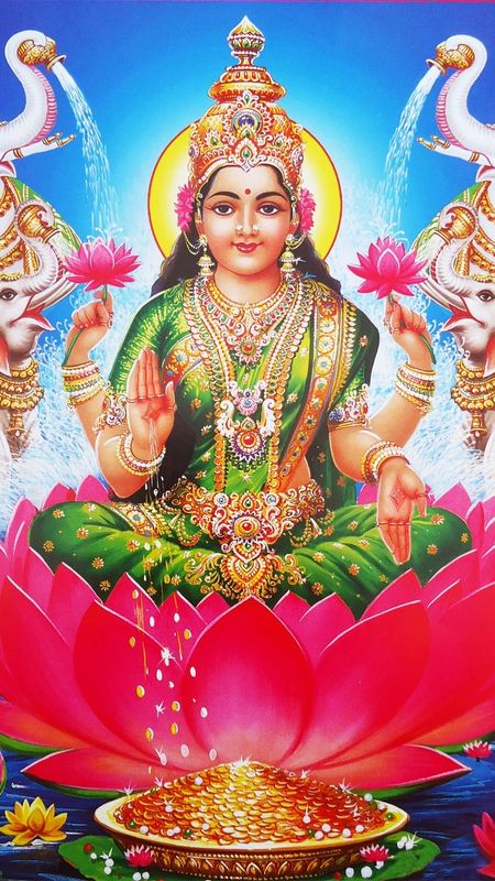 Jwala Devi | Goddess Images and Wallpapers - Maa Durga Wallpapers
