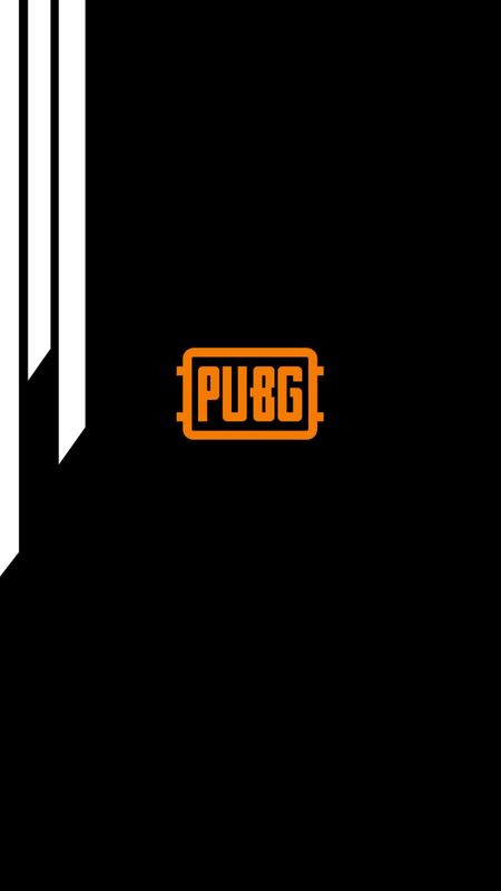 PUBG cool Wallpaper Download | MobCup