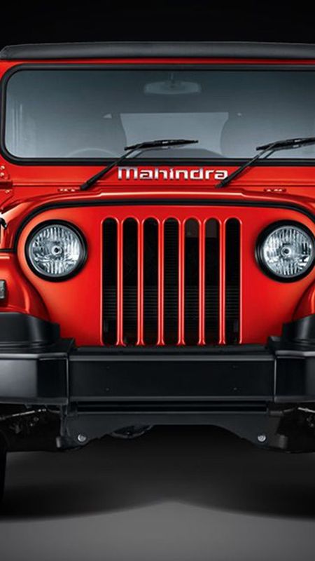 Thar Photo - mahindra Wallpaper Download | MobCup Thar Photo - mahindra Wallpaper Download | MobCup