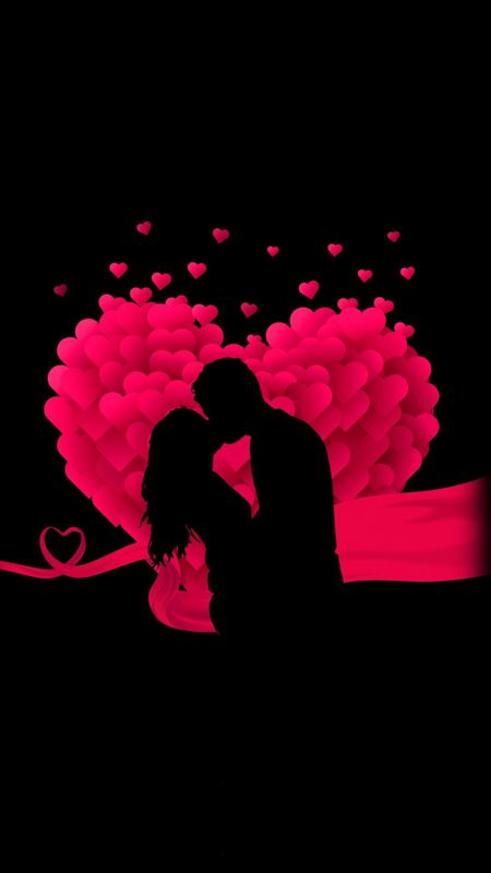 Romantic Couples Wallpapers  Top Free Romantic Couples Backgrounds   WallpaperAccess