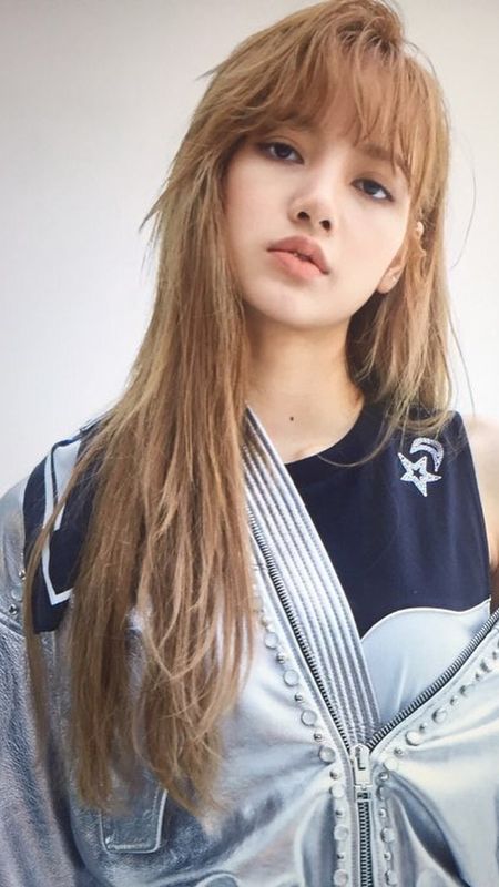 Blackpink | Lalisa | Singer Wallpaper Download | MobCup Blackpink | Lalisa | Singer Wallpaper Download | MobCup