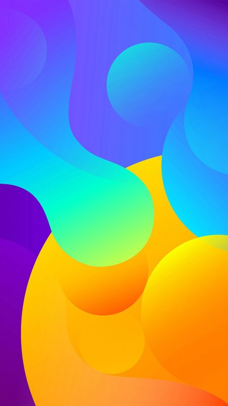 Realme C35 Wallpapers, Themes – Apps on Google Play