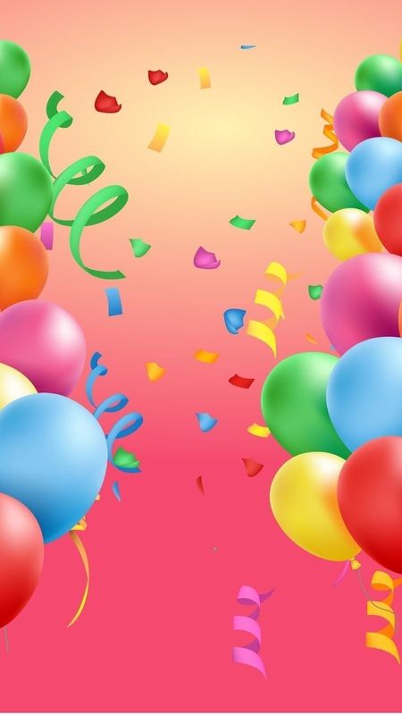 Happy Birthday Images | Free HD Backgrounds, PNGs, Vectors & Templates -  rawpixel