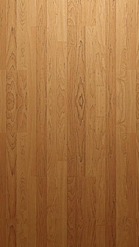 Konark Designer Wallpapers Wood Log Design Big Size Matt Finish roll for  Covering Living Room Bedroom Decoration Multicolor  57 Sqft Roll    Amazonin Home Improvement
