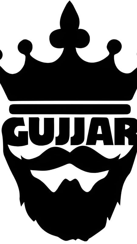 Gujjar - Black Beard Wallpaper Download | MobCup Gujjar - Black Beard Wallpaper Download | MobCup