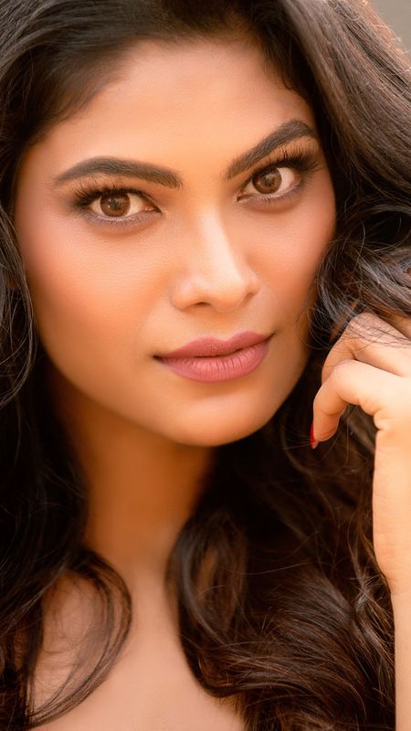 Lopamudra Raut