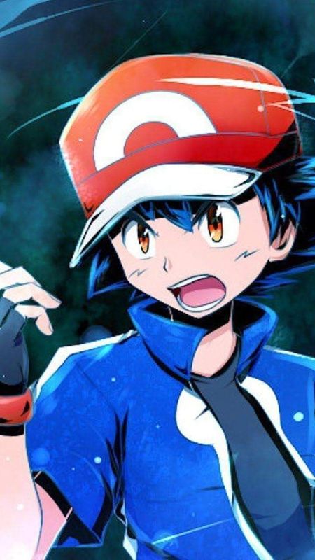 Sweety | •Pokémon• En Español Amino