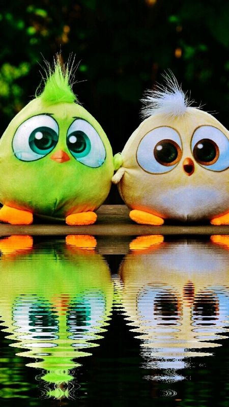 3840x2160 angry birds, birds, angry 4K Wallpaper, HD Games 4K Wallpapers,  Images, Photos and Background - Wallpapers Den