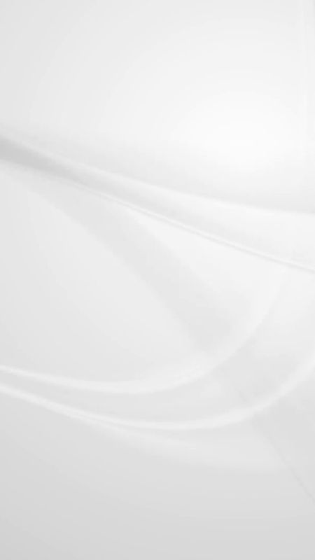 White Colour - waves Wallpaper Download | MobCup