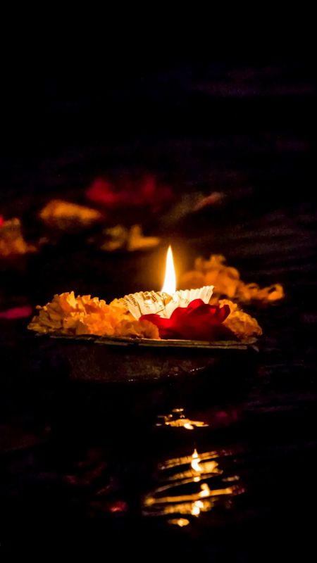 Diwali Photos Download The BEST Free Diwali Stock Photos  HD Images