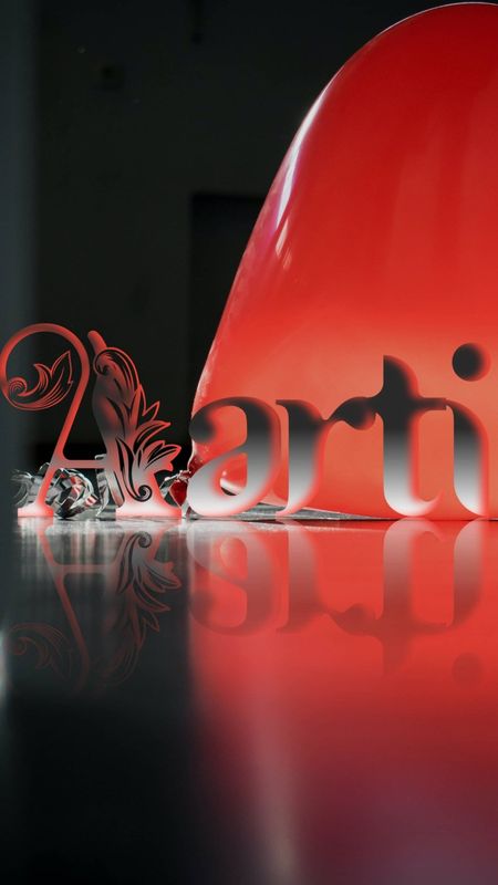 A Name - Aarti - Love Wallpaper Download | MobCup