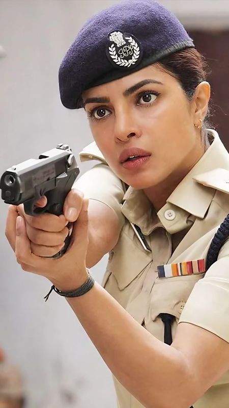 Ragini Ips Wallpaper  Download to your mobile from PHONEKY