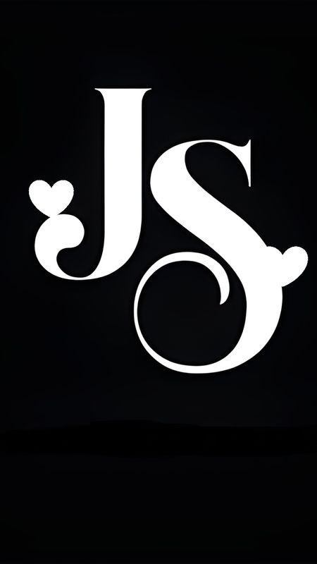 J Love S Name - doodle j love s Wallpaper Download | MobCup