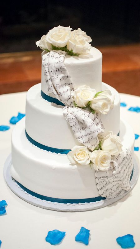 HD wedding cake wallpapers | Peakpx