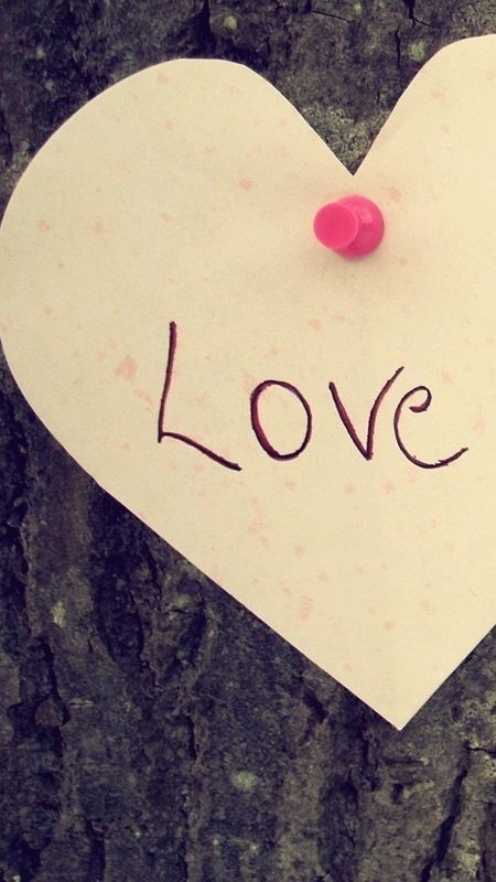 L Love You - Love Letter Wallpaper Download | MobCup