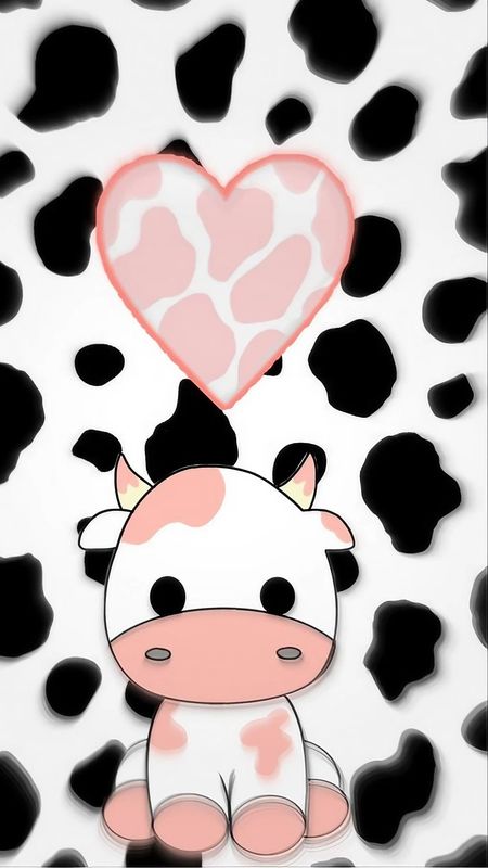 Cow Print Background Images  Browse 27076 Stock Photos Vectors and  Video  Adobe Stock