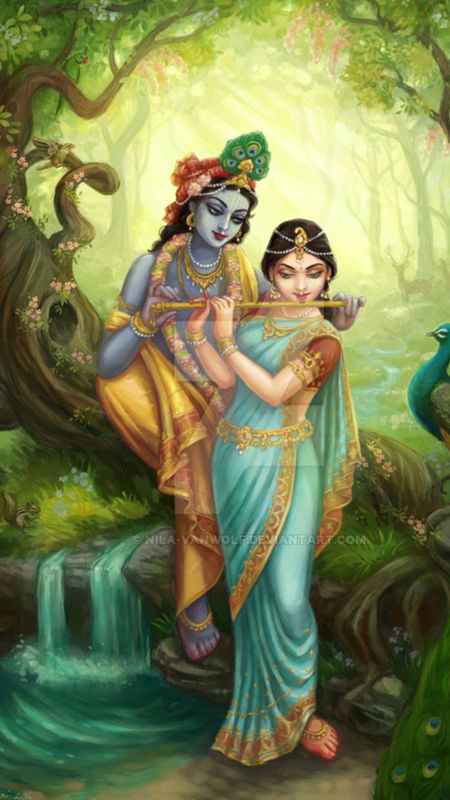 Radha Krishna Wallpapers  HD images pictures photos  Download Radha  Krishna images for free