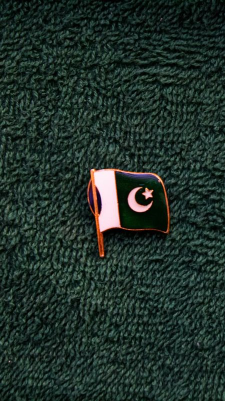 Pakistan Flag Live Wallpaper  Apps on Google Play