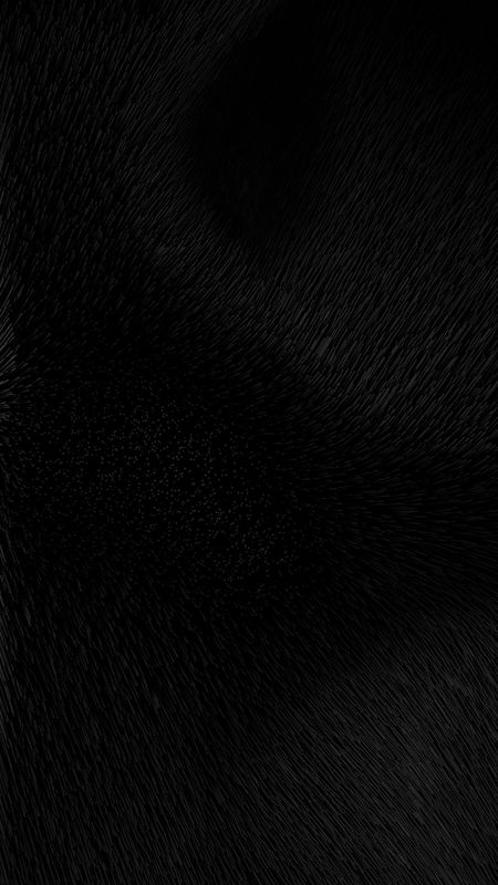 Plain Black | Black Color Wallpaper Download | MobCup