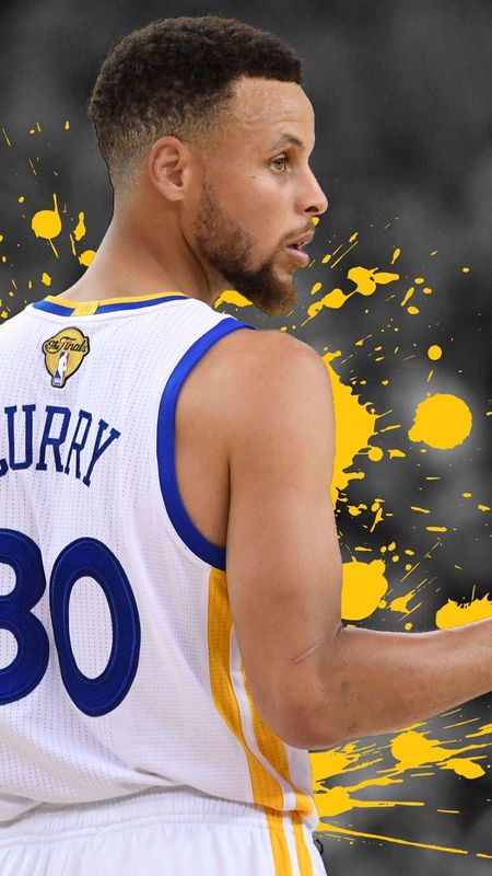 Steph curry Wallpapers Download