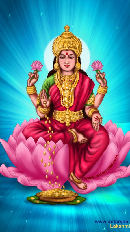 Lakshmi Wallpapers HD  Download Free Images on Askganesha
