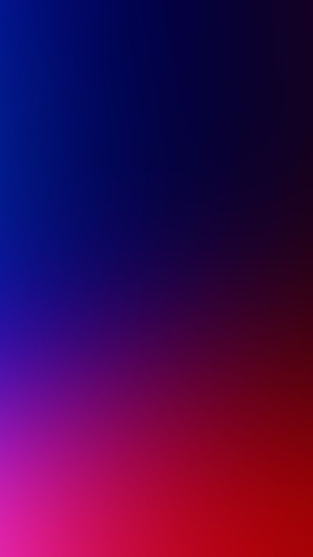 Blue And Red | Background Wallpaper Download | MobCup