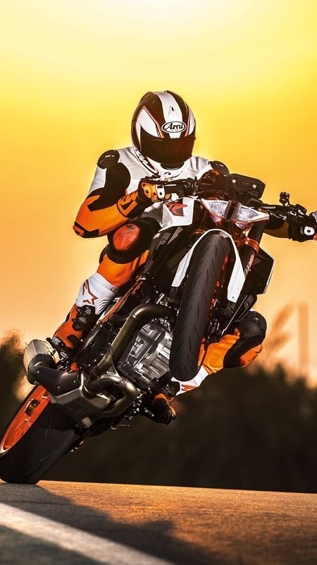 Duke Ktm Front wheelie Wallpaper Download | MobCup Duke Ktm Front wheelie Wallpaper Download | MobCup