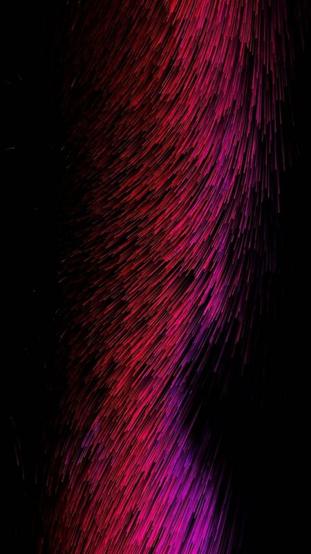 Color abstract Wallpaper