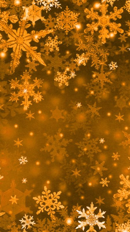 17 Christmas Aesthetic Wallpapers  Black and Gold Minimalist Christmas Wallpaper  Aesthetic  Idea Wallpapers  iPhone WallpapersColor Schemes