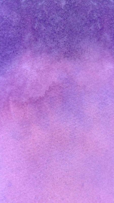 Purple Color | Adorable Aesthetic Wallpaper Download | MobCup