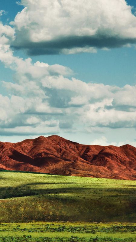 Nature Wallpaper Download MobCup